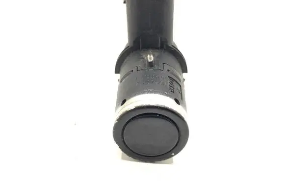 BMW 6 E63 E64 Parking PDC sensor 6989081