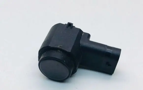 Volkswagen PASSAT B6 Parking PDC sensor 3C0919275L