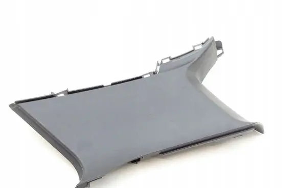 Volkswagen Golf VII (C) pillar trim 5G3867288C