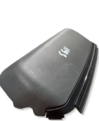 Volvo S40, V40 Third/center stoplight 30822005