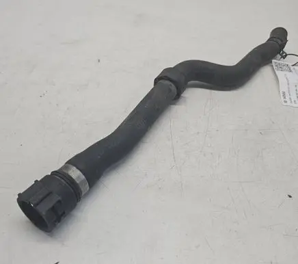 BMW 5 E60 E61 Engine coolant pipe/hose