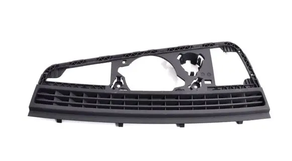 BMW 7 G11 G12 Dashboard glove box trim 4G2819635C