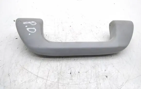 Honda CR-V Front interior roof grab handle