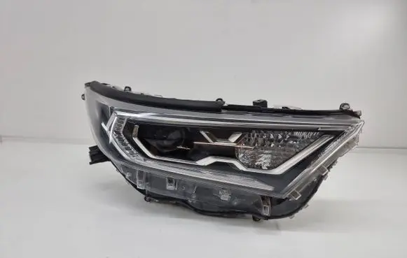 Toyota RAV 4 (XA50) Headlight/headlamp 8990842030