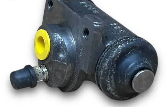 Fiat Tipo Rear brake cylinder 793438