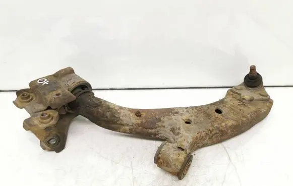Honda CR-V Front lower control arm/wishbone
