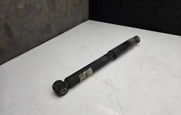 Mercedes-Benz Sprinter W907 W910 Rear shock absorber/damper A9073206202