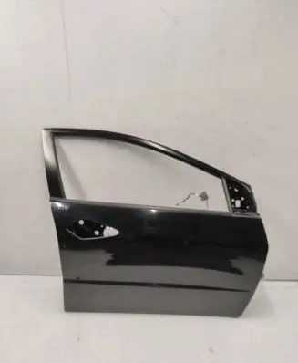 Honda Civic Front door