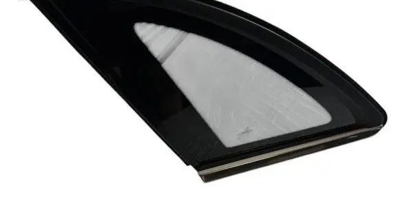 Mercedes-Benz B W246 W242 Rear side window A2466700700