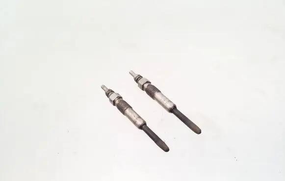Volkswagen Bora Glow plug 0250202046