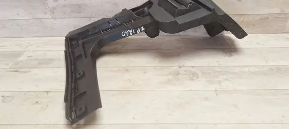 Volvo XC90 Rear bumper mounting bracket 08620567