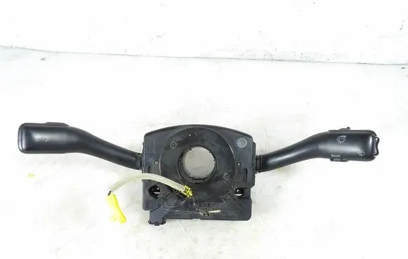 Skoda Octavia Mk2 (1Z) Other switches/knobs/shifts 4B0953503