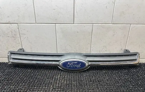 Ford Ecosport Front bumper upper radiator grill CN1517F003