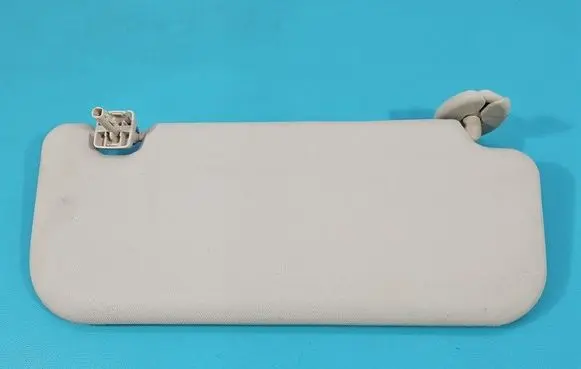 Toyota Corolla E210 E21 Sun visor IMPRK1579450