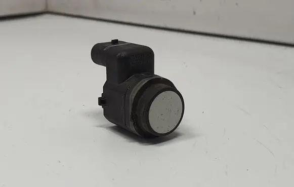 BMW 5 F10 F11 Parking PDC sensor 9233031 66209233031 9231283