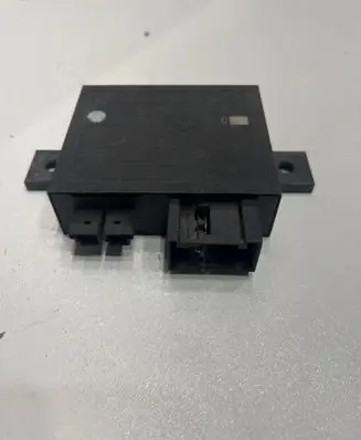 Mercedes-Benz C W202 Immobilizer control unit/module 2108203226 E00960130