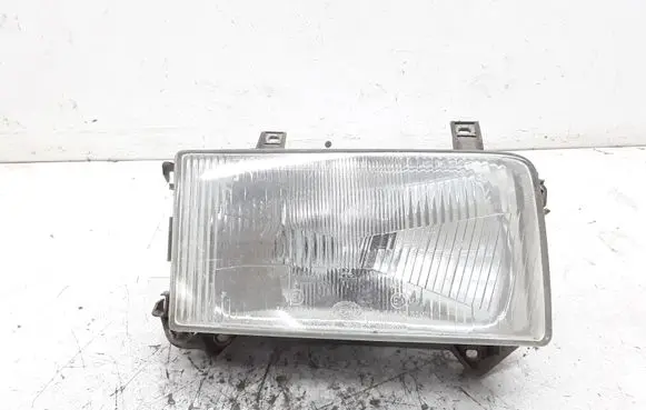 Volkswagen Transporter - Caravelle T4 Headlight/headlamp 9GH11735700