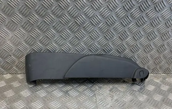 Volvo S60 Seat trim 30697087 BPTQA