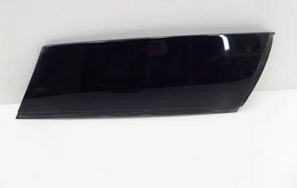 Mini One - Cooper F56 F55 Rear side glass trim 7300013
