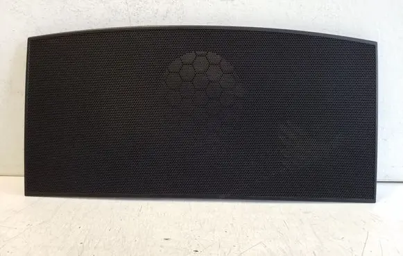 Volkswagen Crafter Dash center speaker trim cover A9066890208