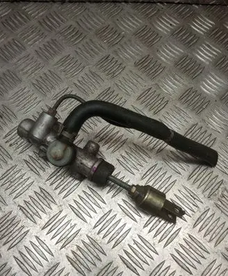 Toyota Avensis Verso Clutch slave cylinder 