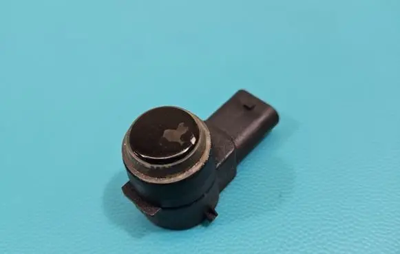 Mercedes-Benz S W221 Parking PDC sensor A2215420417 IMPRK1434788
