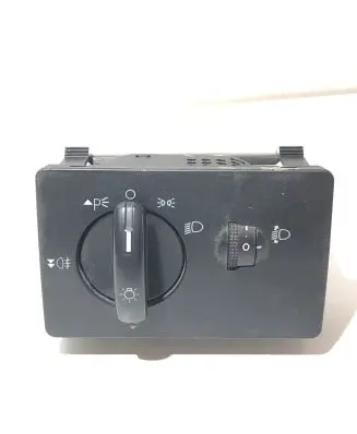 Ford Focus C-MAX Light switch 4M5T13A024LA