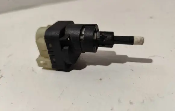 Audi A6 S6 C6 4F Brake pedal sensor switch 1k2945511