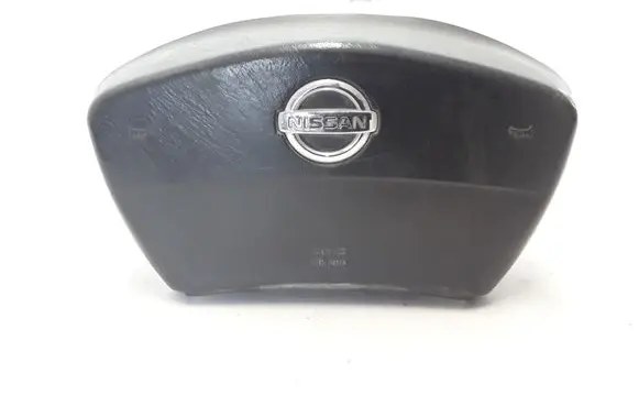 Nissan Primastar Steering wheel airbag 8200151075A