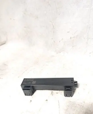 Volkswagen ID.3 Keyless system antenna 5WA962132
