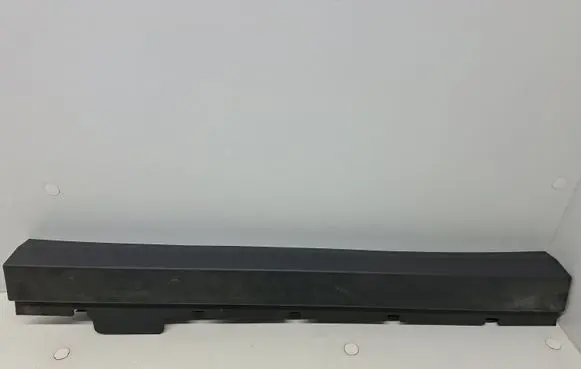 Jaguar XE Other trunk/boot trim element GX73460A14BC