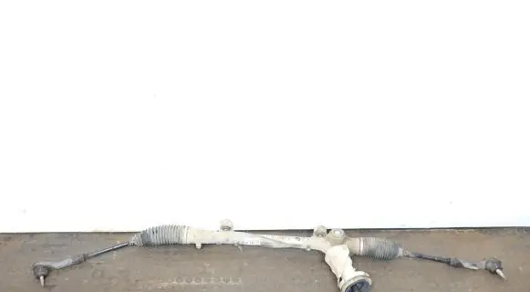 KIA Ceed Steering rack