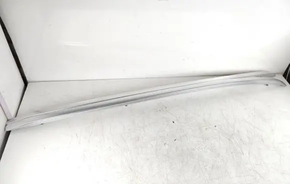Renault Talisman Roof bar rail
