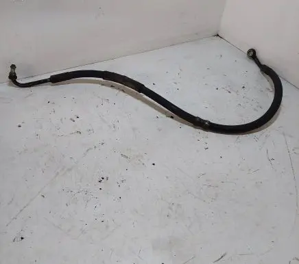 BMW 5 E39 Power steering hose/pipe/line 6750197