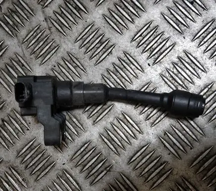 Ford B-MAX High voltage ignition coil CM5G12A366CB
