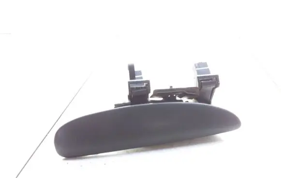 Renault Espace III Front door exterior handle 6025300830