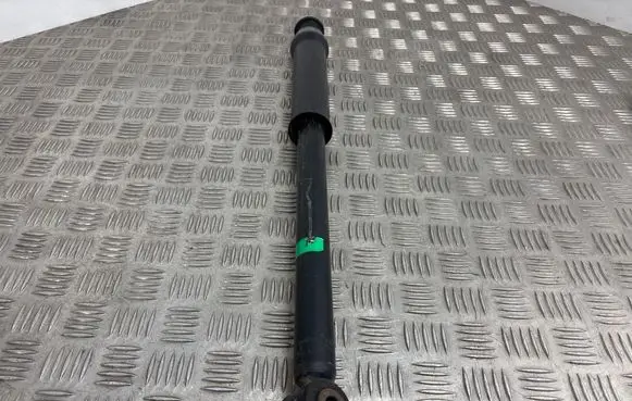 Nissan Juke II F16 Rear shock absorber/damper 562106PA0A