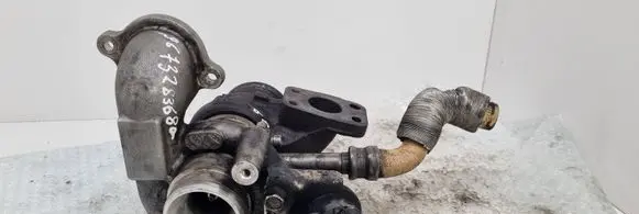Citroen C3 Turbo 9673283680