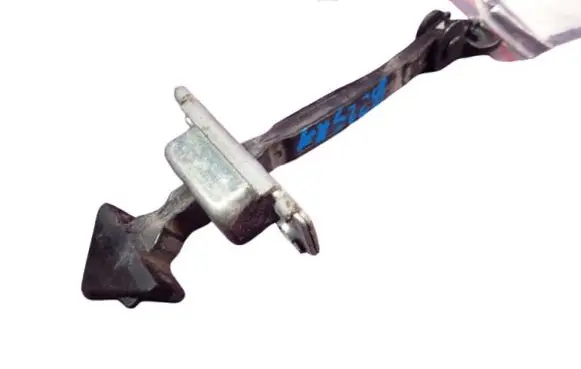 Mazda 3 II Front door check strap stopper 