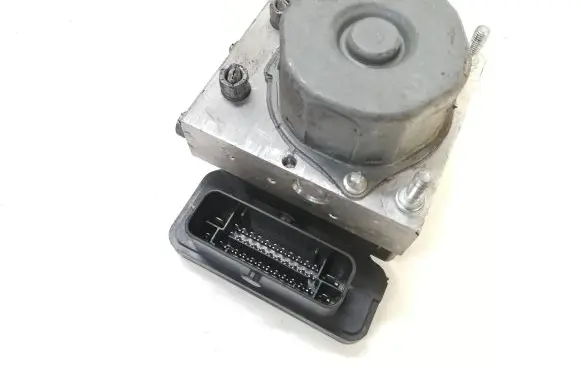 Renault Captur ABS Pump 0265956527