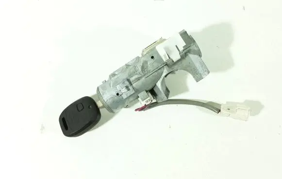 Subaru Legacy Ignition lock 8D03 SACC3507