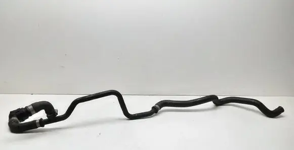 BMW X5 E53 Engine coolant pipe/hose