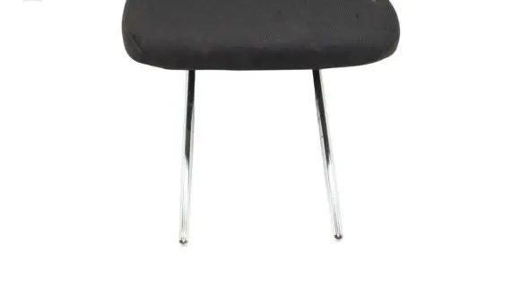 Hyundai i40 Rear seat headrest 
