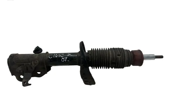 Honda Civic Front shock absorber/damper 80140300025 51602SMG
