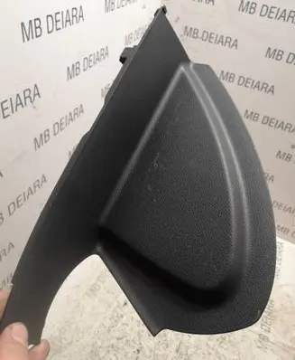 Mercedes-Benz E W238 Dashboard side end trim A2386800802