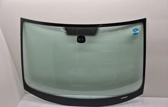 Volkswagen Golf V Front windscreen/windshield window 43R000135 1K0845011BB