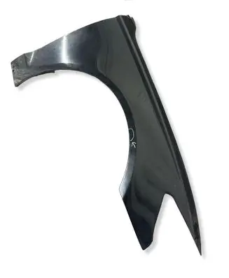 Audi A6 S6 C7 4G Fender 4G0821102