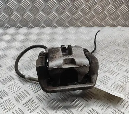 Volvo XC40 Rear brake caliper 31471181 10R063567