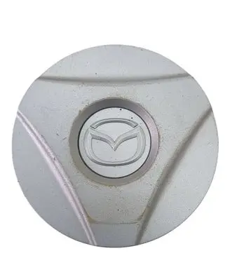 Mazda Xedos 6 Original wheel cap 
