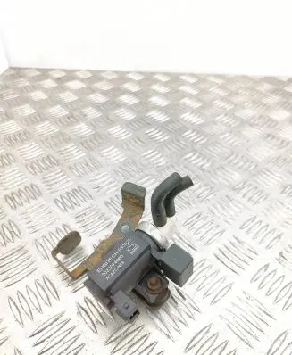 Opel Zafira B Turbo solenoid valve 830025